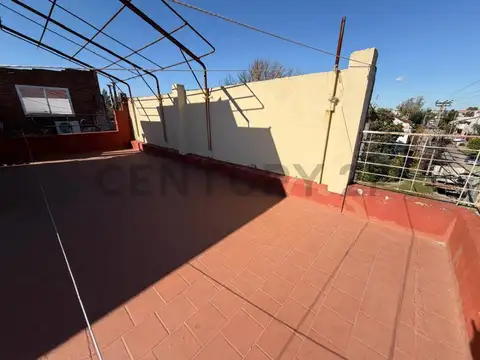 Departamento en Venta en El Palomar, Partido de Morón