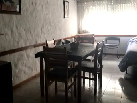Departamento en Venta en San Bernardo Del Tuyu, San Bernardo del Tuyu