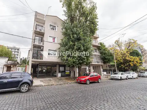 Departamento en Venta en Moron Sur, Moron