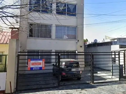 Departamento en Venta en Moron, Partido de Morón