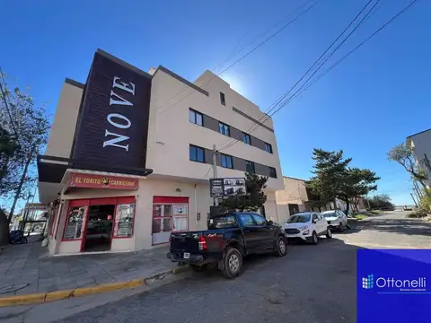 Departamento en Venta en Costa Azul, Partido de La Costa
