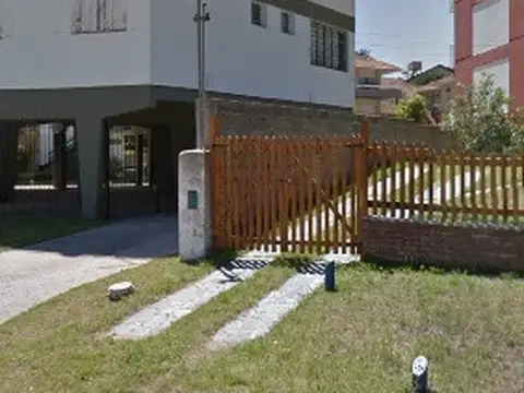 Departamento en Venta en Villa Gesell, Partido de Villa Gesell