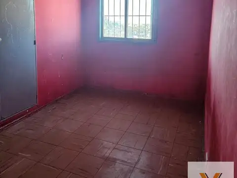 Departamento en Venta en Dock Sud, Partido de Avellaneda