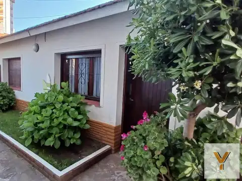Departamento en Venta en Villa Gesell, Partido de Villa Gesell