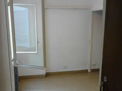 Departamento en Venta en Ramos Mejia, Partido de La Matanza