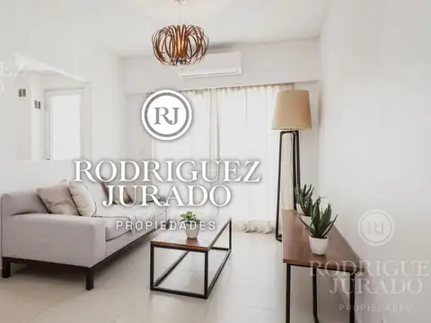 Departamento en Venta en Pueblo Caamaño, Countries y Barrios Cerrados en Pilar