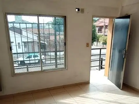 Departamento en Venta en Moron, Partido de Morón