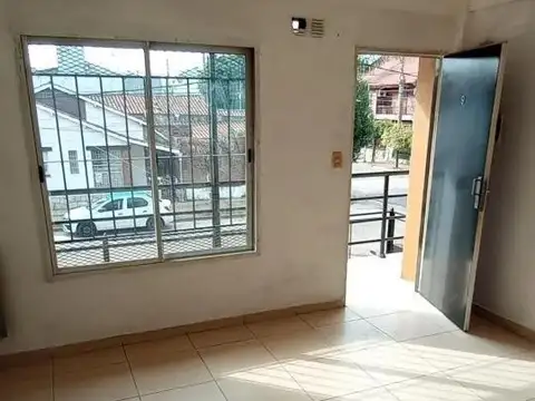 Departamento en Venta en Moron, Partido de Morón
