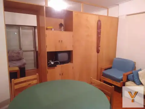 Departamento en Venta en Miramar, Partido de General Alvarado