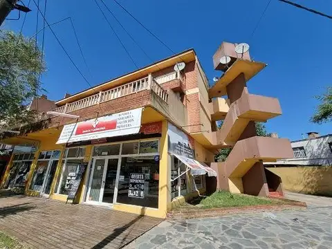 Departamento en Venta en Villa Gesell, Partido de Villa Gesell