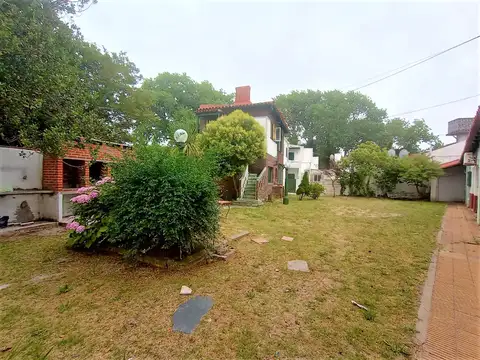 Departamento en Venta en San Clemente del Tuyu, Partido de La Costa