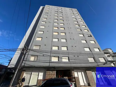 Departamento en Venta en Costa Azul, Partido de La Costa