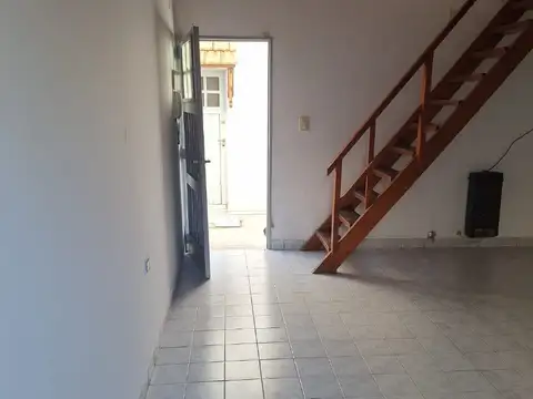 Departamento en Venta en Parque Castelli, La Plata