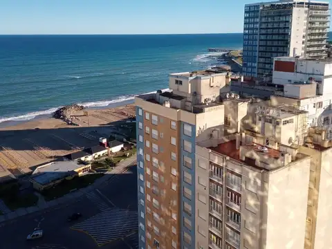 Departamento en Venta en Miramar, Partido de General Alvarado