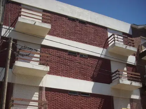 Departamento en Venta en San Clemente del Tuyu, Partido de La Costa