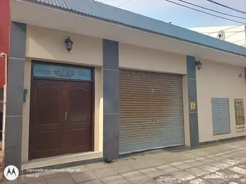 Departamento en Venta en Santa Teresita, Partido de La Costa