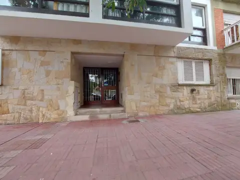 Departamento en Venta en Miramar, Partido de General Alvarado