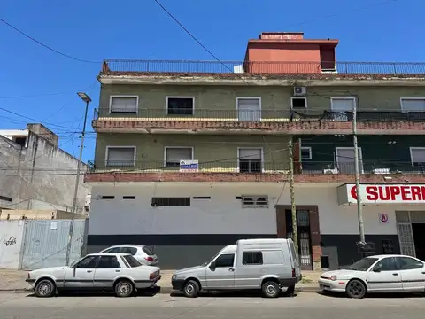 Departamento en Venta en Jose Leon Suarez, Partido de General San Martín