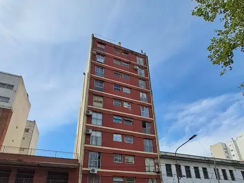 Departamento en Venta en Ramos Mejia Norte, Ramos Mejia