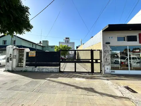Departamento en Venta en San Clemente del Tuyu, Partido de La Costa
