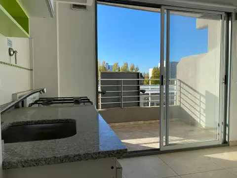 Departamento en Venta en Caseros, Partido de Tres de Febrero