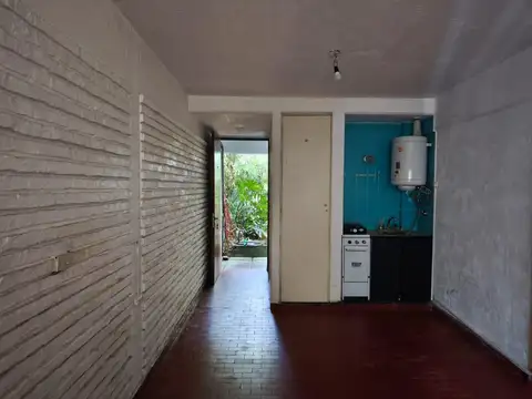 Departamento en Venta en Bella Vista, Partido de San Miguel
