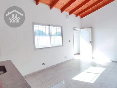 Departamento en Venta en Jose Leon Suarez, Partido de General San Martín