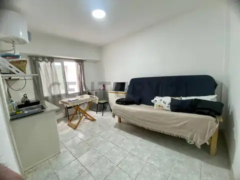 Departamento en Venta en Mar del Plata, Partido de General Pueyrredón