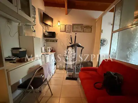 Departamento en Venta en Moron, Partido de Morón