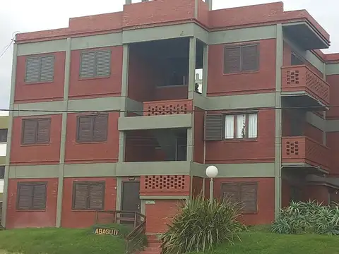 Departamento en Venta en Villa Gesell, Partido de Villa Gesell