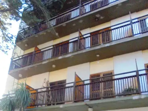 Departamento en Venta en San Bernardo del Tuyú, Partido de La Costa