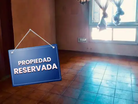 Departamento en Venta en Avellaneda, Partido de Avellaneda