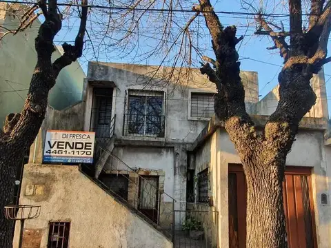 Departamento en Venta en Ciudadela, Partido de Tres de Febrero