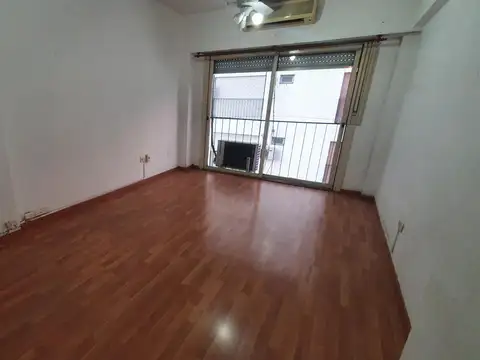 Departamento en Venta en Ramos Mejia, Partido de La Matanza