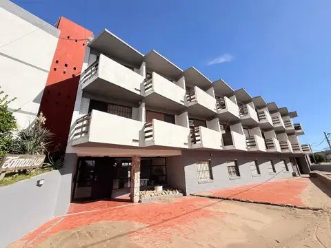 Departamento en Venta en Villa Gesell, Partido de Villa Gesell