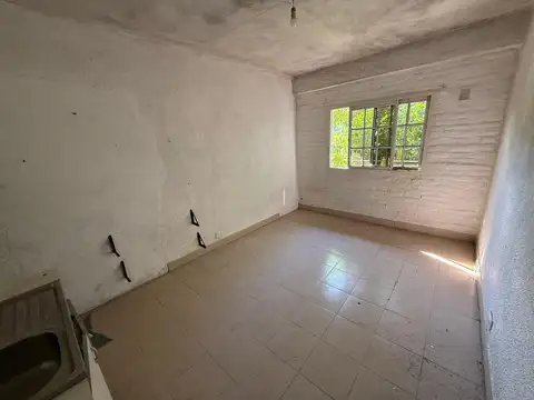 Departamento en Venta en Munro, Partido de Vicente López