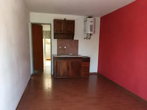 Departamento en Venta en Faro, Mar del Plata
