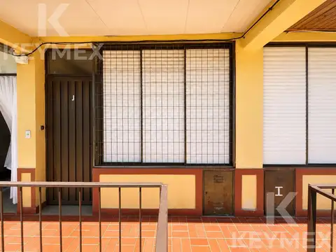 Departamento en Venta en Tolosa, Partido de La Plata