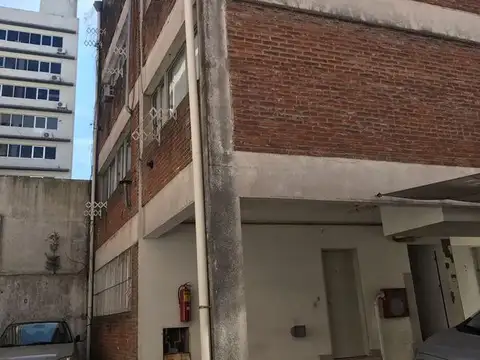 Departamento en Venta en La Plata, Partido de La Plata