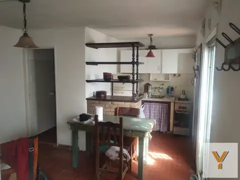 Departamento en Venta en La Plata, Partido de La Plata