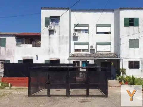 Departamento en Venta en Quilmes Oeste, Partido de Quilmes