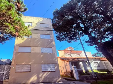 Departamento en Venta en San Bernardo Del Tuyu, San Bernardo del Tuyu