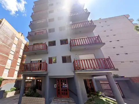 Departamento en Venta en San Bernardo Del Tuyu, San Bernardo del Tuyu