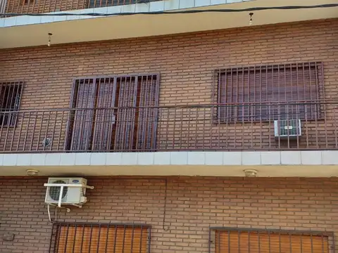 Departamento en Venta en Ramos Mejia Sur, Ramos Mejia