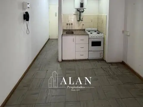 Departamento en Venta en Centro, Mar del Plata