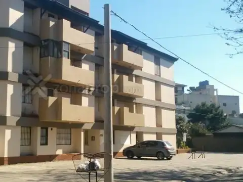 Departamento en Venta en San Bernardo del Tuyú, Partido de La Costa