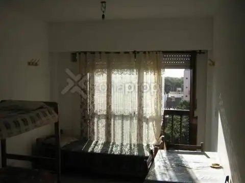 Departamento en Venta en San Bernardo del Tuyú, Partido de La Costa
