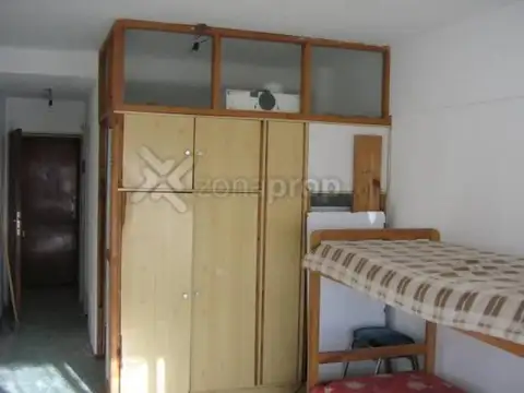 Departamento en Venta en San Bernardo del Tuyú, Partido de La Costa