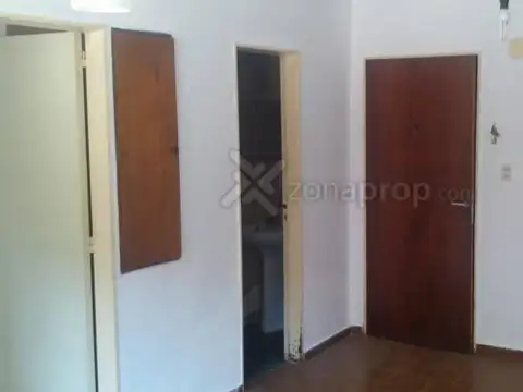 Departamento en Venta en San Bernardo del Tuyú, Partido de La Costa