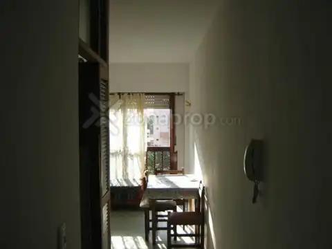 Departamento en Venta en San Bernardo del Tuyú, Partido de La Costa